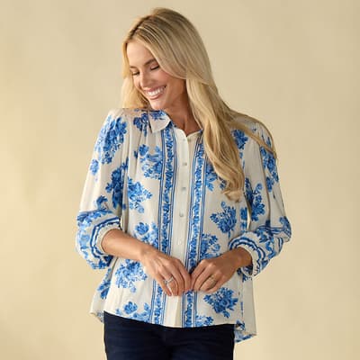 901982|901983|901984|901985|901986