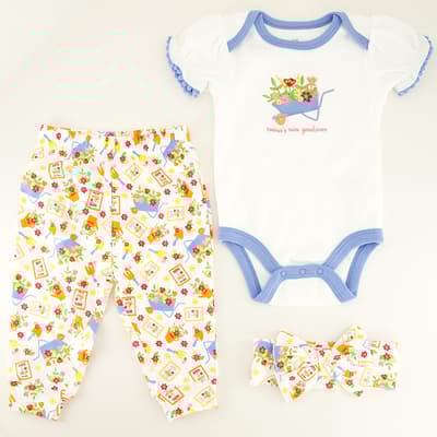 900515|900516|900517|900518|900519