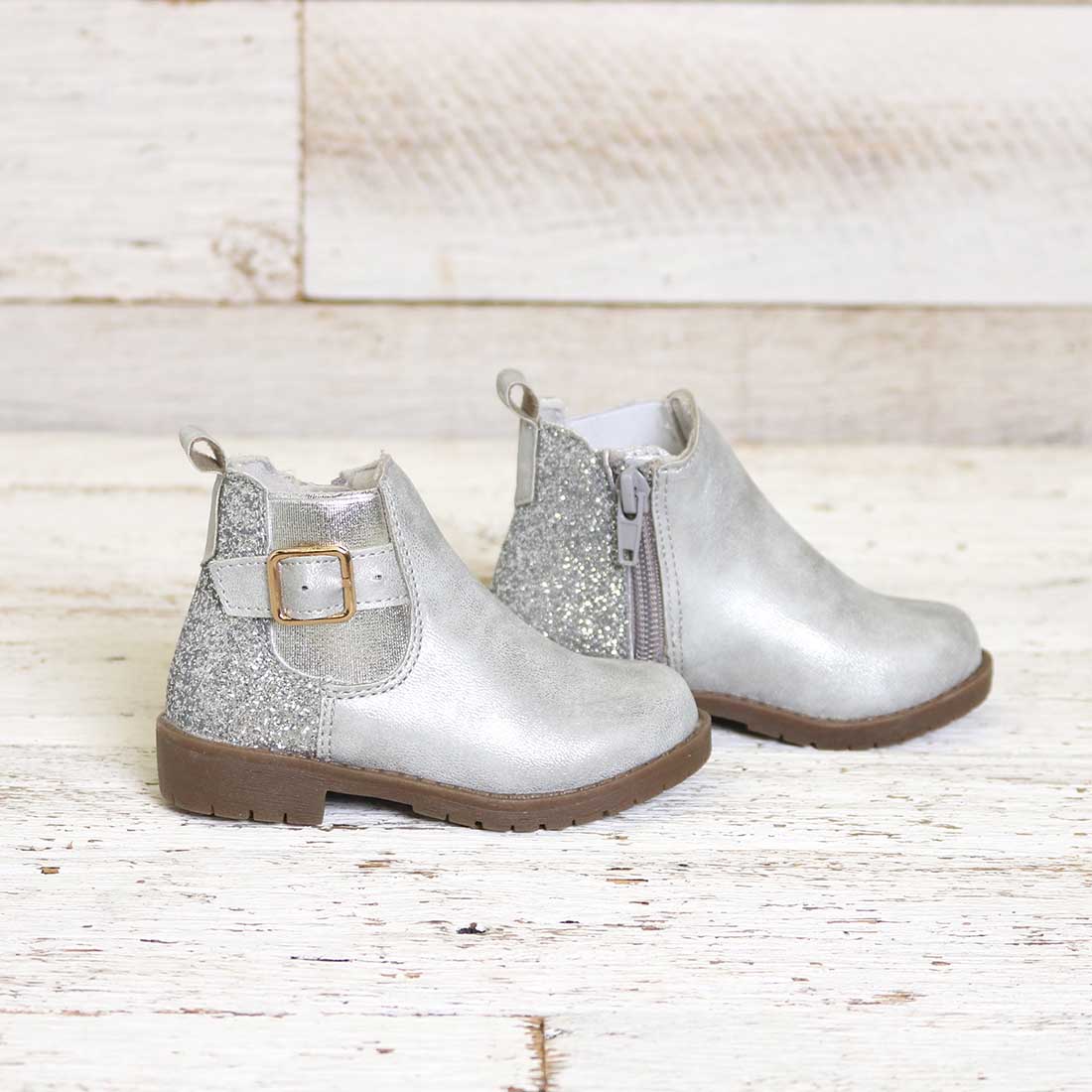 boots childrens clothes