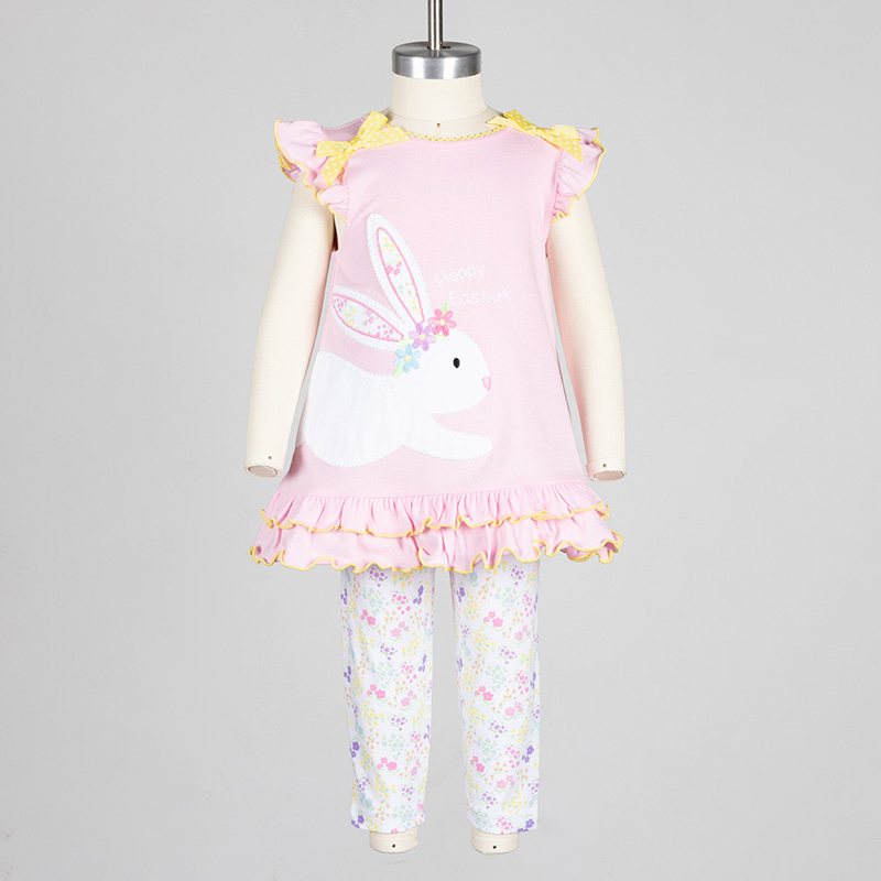 Cracker barrel 2025 easter dress