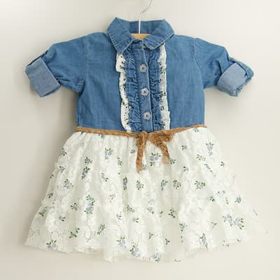 899699|899701|899702|899703|899704