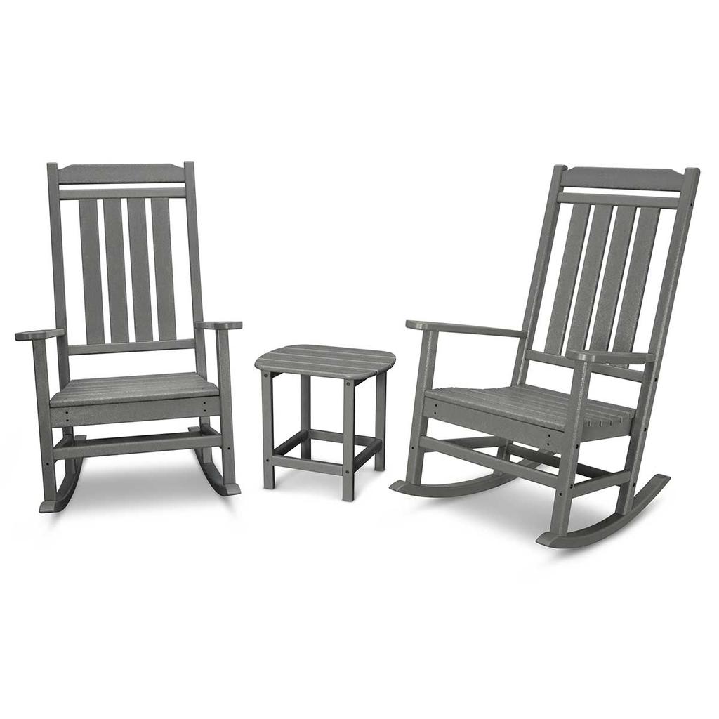 Black rocking chairs online cracker barrel