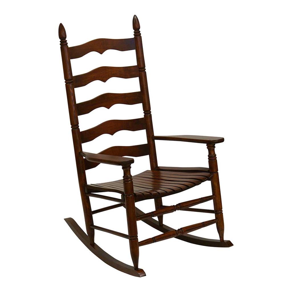 The cracker barrel rocker hot sale