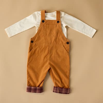 899723|899724|899725|899726|899727