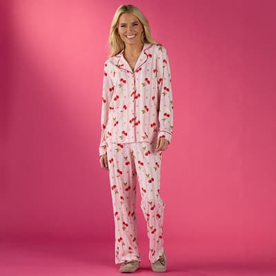 898400|898402|898403|898404|898405