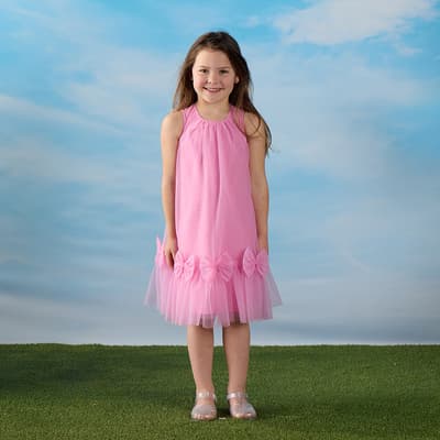 903448|903449|903450|903451