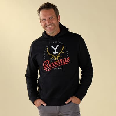 897096|897097|897098|897099