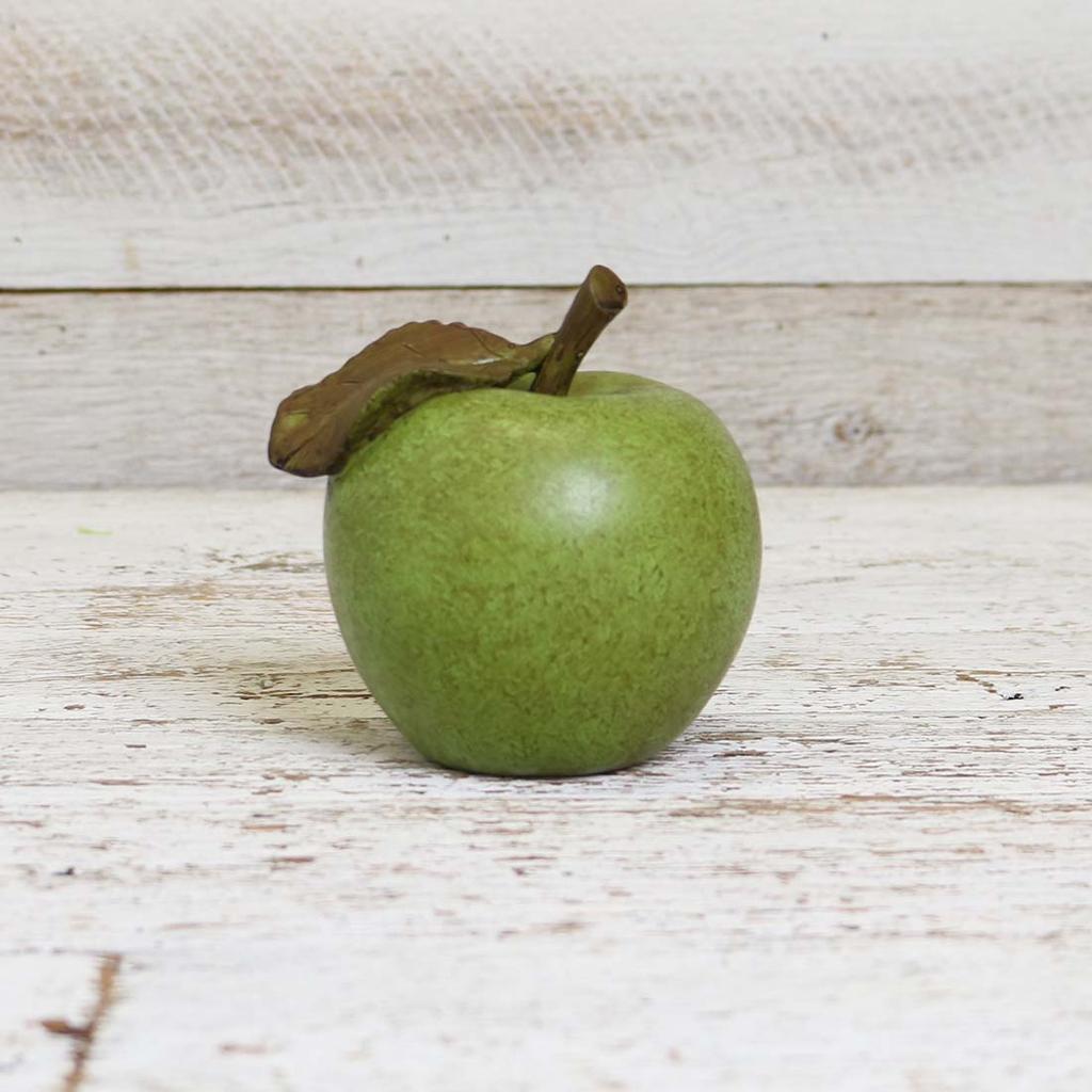 Green Apples, Hobby Lobby