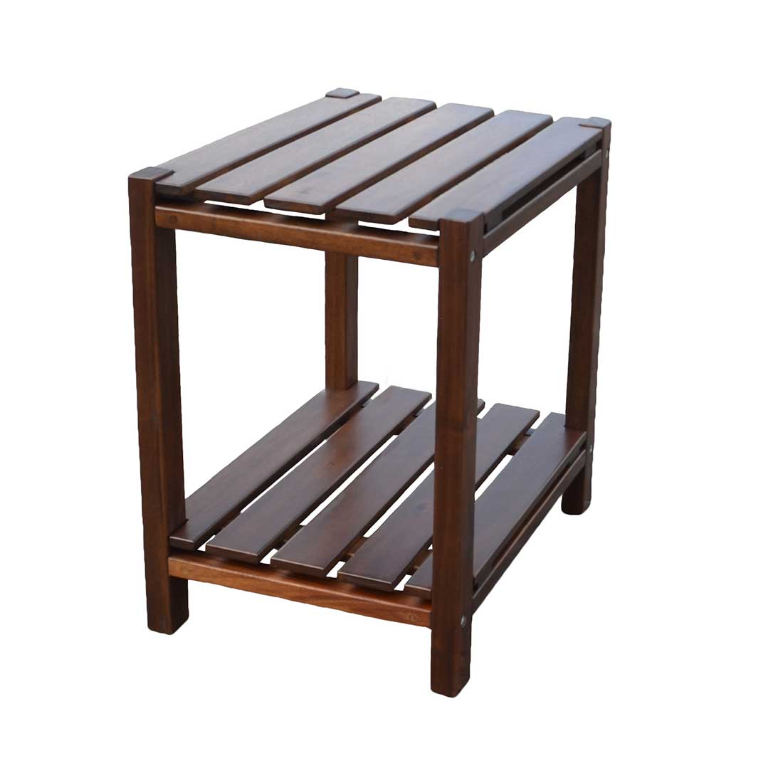 Outdoor Furniture Tables Stands Cracker Barrel