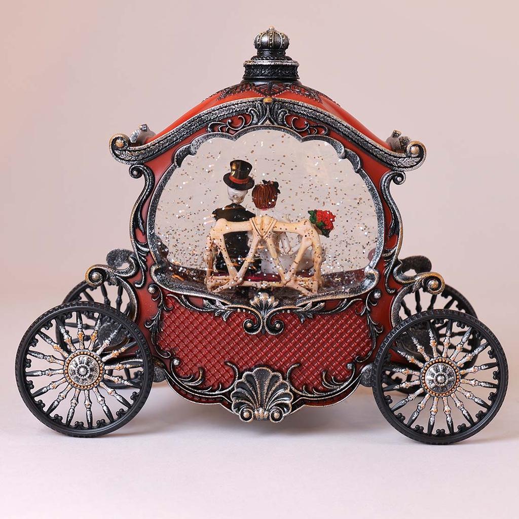 Skeleton Carriage buy