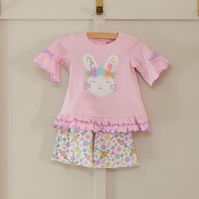 899970|899971|899972|899973