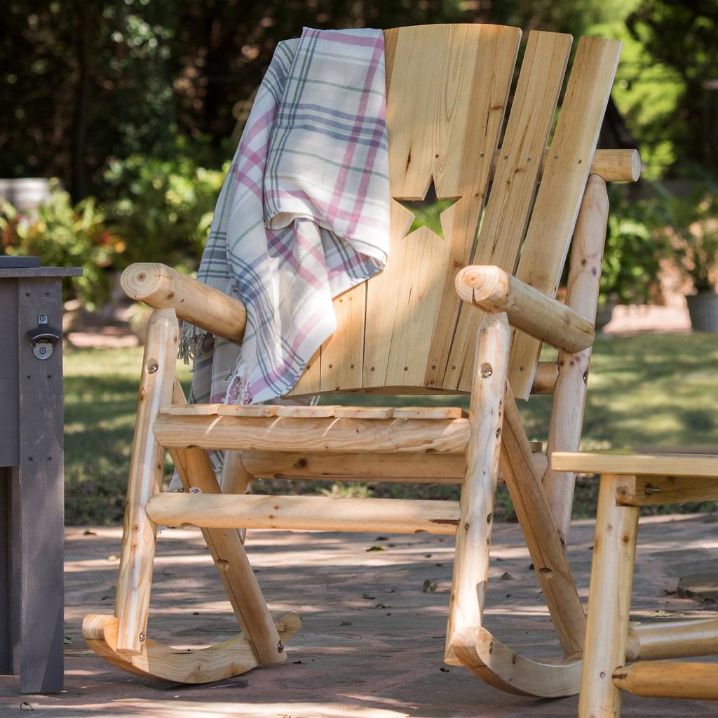 Cracker barrel outdoor rocking chairs online