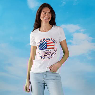 907456|907457|907458|907459|907460