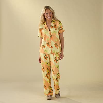 898434|898435|898436|898437|898438