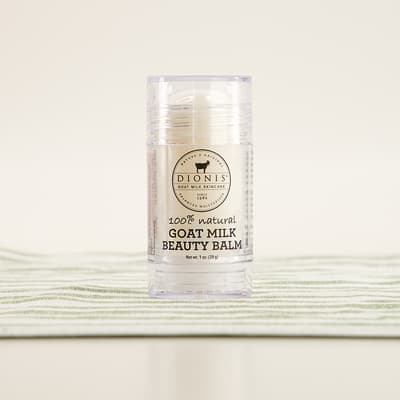 Dionis&reg; Beauty Balm