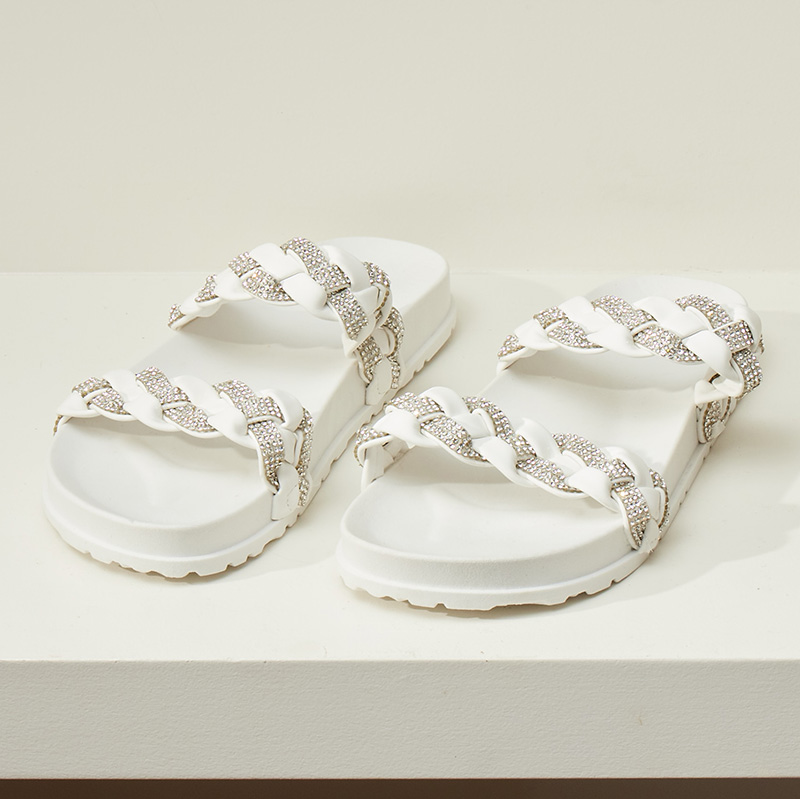 Bling pool slides shop