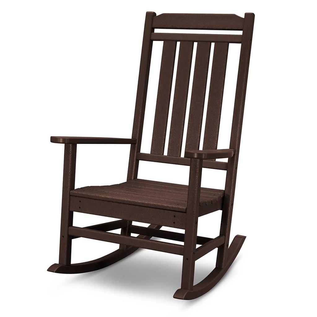 Cracker barrel marine 2025 corps rocking chairs