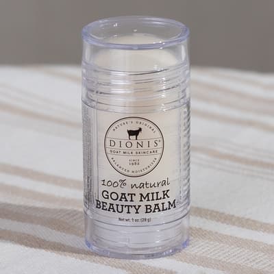 Dionis&reg; Beauty Balm