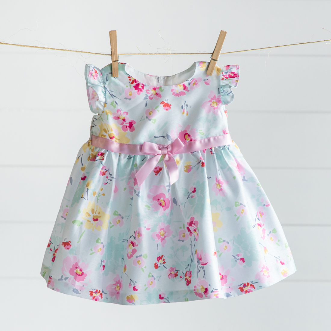 cracker barrel baby clothes