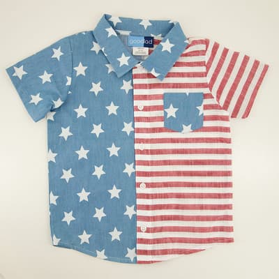 903173|903174|903175|903176