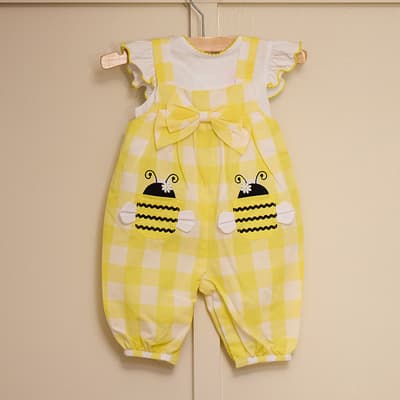 900094|900096|900097|900098|900099