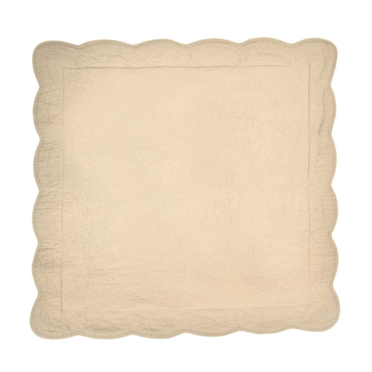 CRACKER BARREL QUILTS QUEEN visual data 6