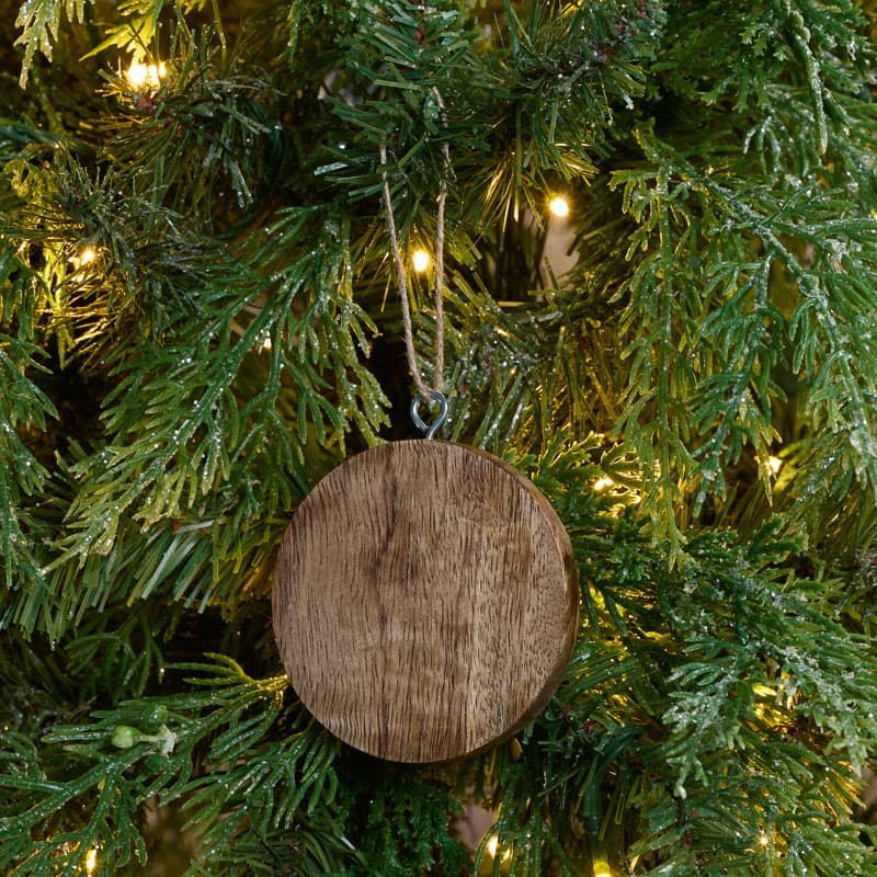 * vintage ornament ❀ forest green オーナメント vintage ornament ❀ forest green オーナメント