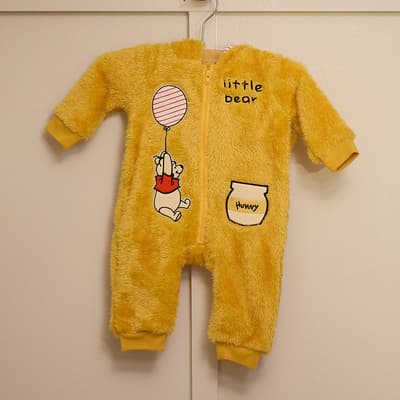 899557|899558|899559|899560|899561