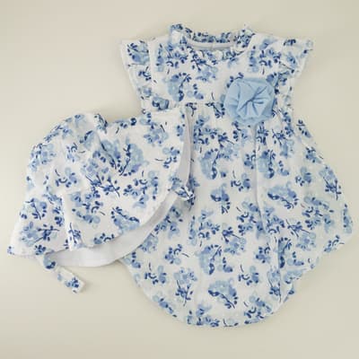 901106|901107|901108|901109|901110|901111