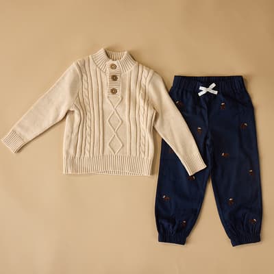 897580|897581|897582|897583