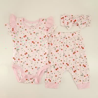 903387|903388|903389|903390|903391