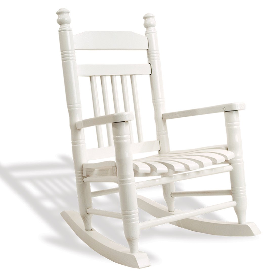 rocking chairs for little girls