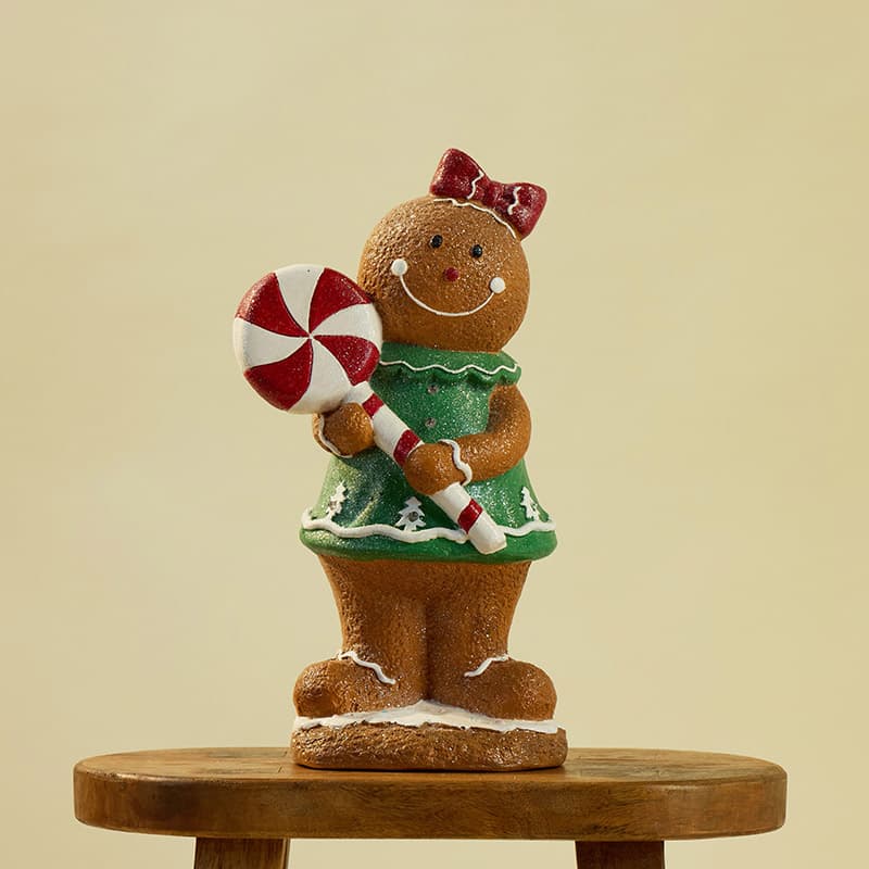 145c2fdc-7bcb-4f64-b75b-