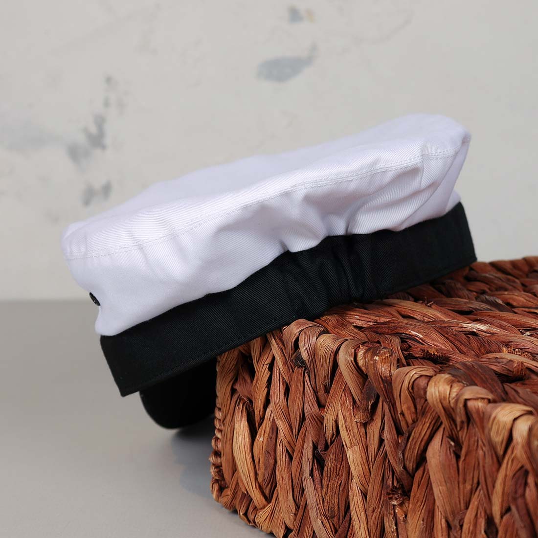 帽子 Captains hat 楽天市場】47BRAND フォーティーセブン ドジャース キャップ