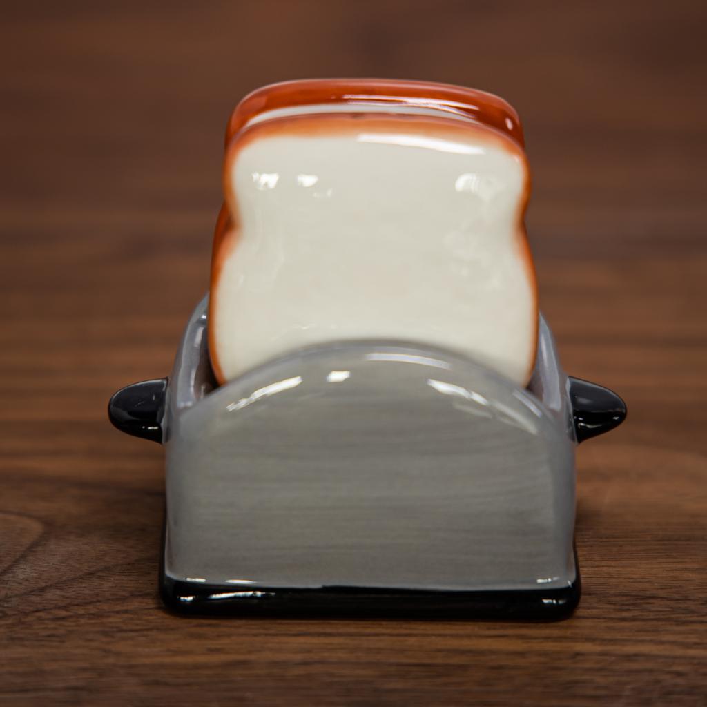 Llama Salt and Pepper Shaker Set - Cracker Barrel