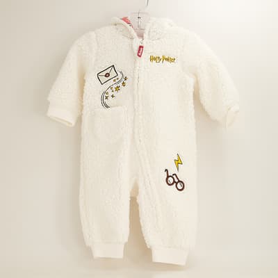 892903|892904|892905|892907|892908