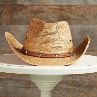 Cowboy Hat