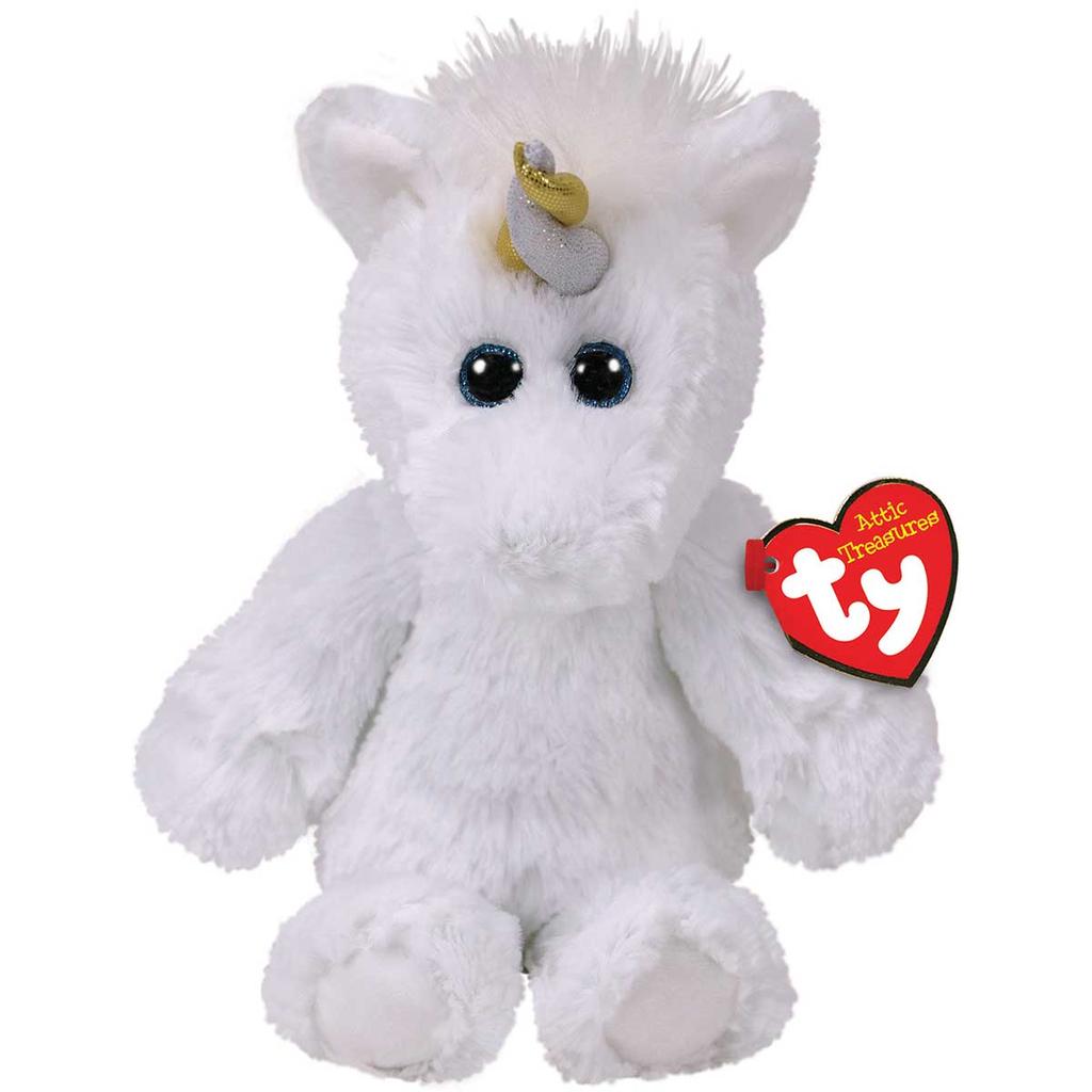 Beanie baby unicorn on sale