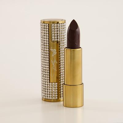 Heavens Kiss Honey Plum Lipstick