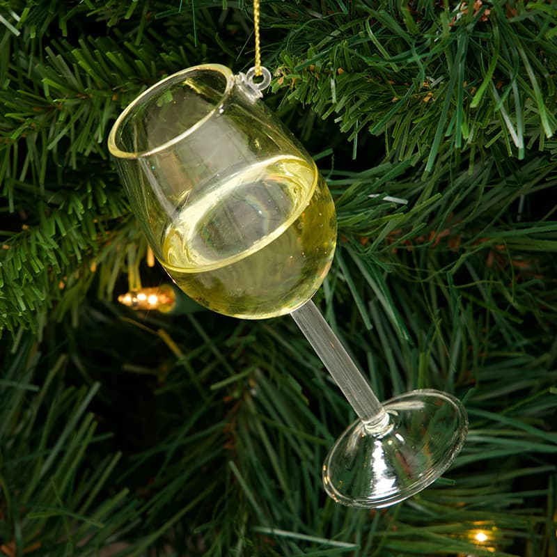 24oz tumblers Glitter Acrylic Straw Tumbler