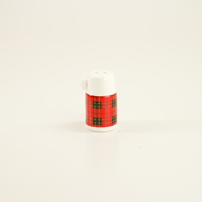 Thermos Mini Salt Shaker