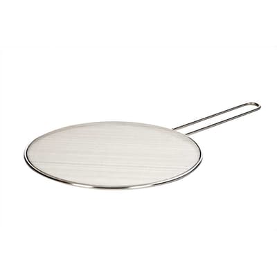 Lodge reg; 12 Cast Iron Deep Skillet - Cracker Barrel