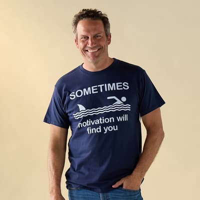 901436|901437|901438|901439