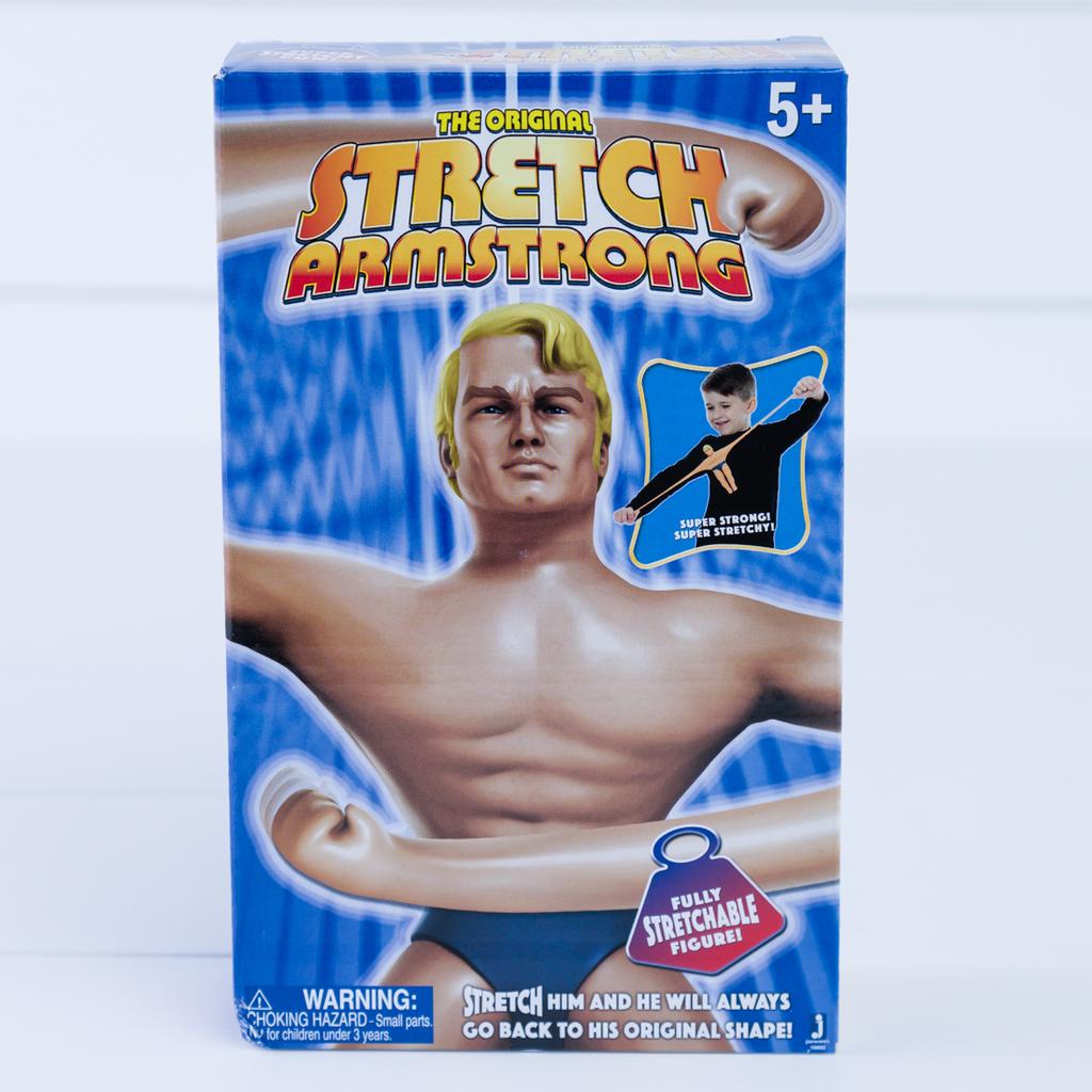 激レアブート盤 Stretch Armstrong Remixes apibdcxuq__81692.1550284404.