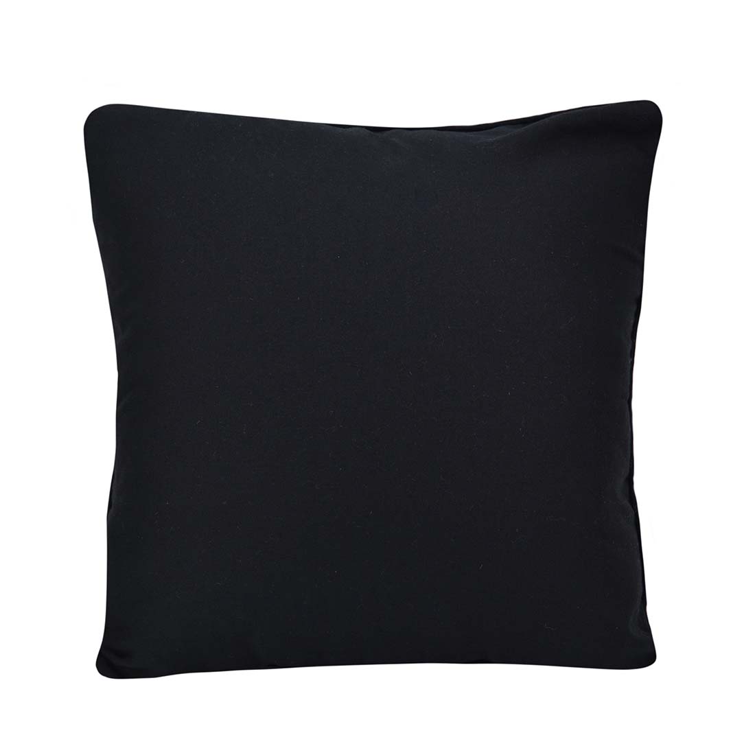 Donna Sharp Bear Mountain Decorative Pillow - Thumbnail 2