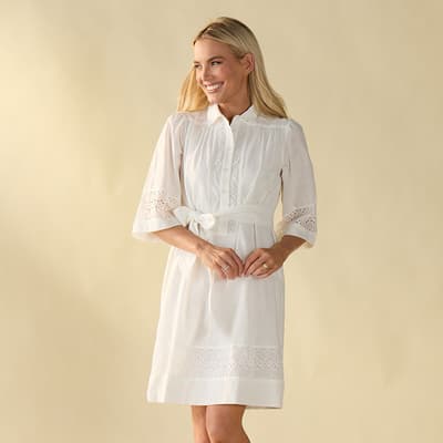 902270|902271|902273|902274|902275