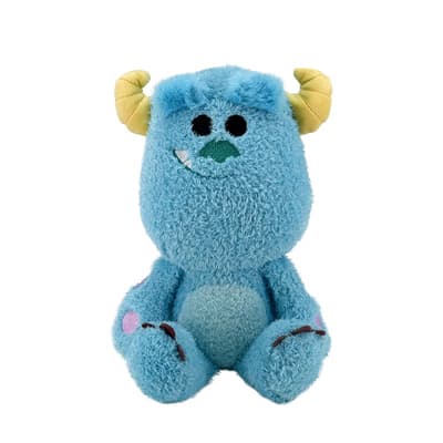 Disney Baby Sully Medium Plush