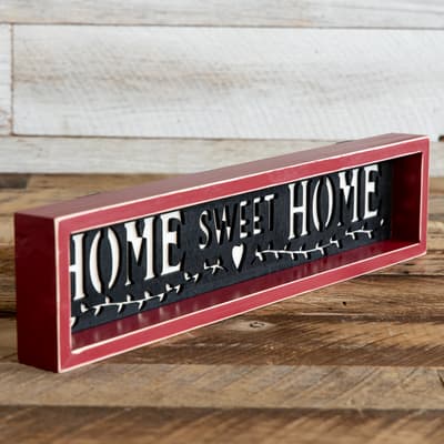 Wall Decor Home Decor Home Furniture Cracker Barrel