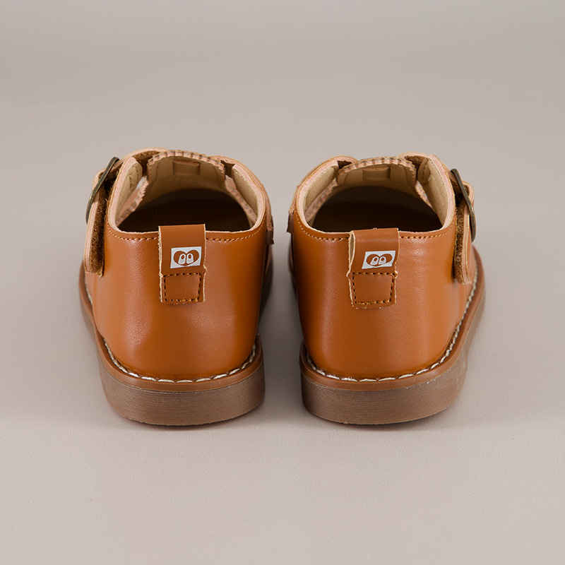 burgundy lace dresses Burgundy Lace V Neck Spaghetti Strap Long Prom Dresses, Cheap Evening   Musebridals