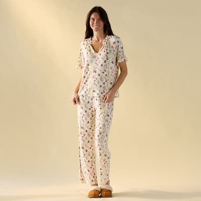 900692|900693|900694|900695|900696